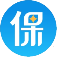 买保险网站b921.nbaoxian.cn